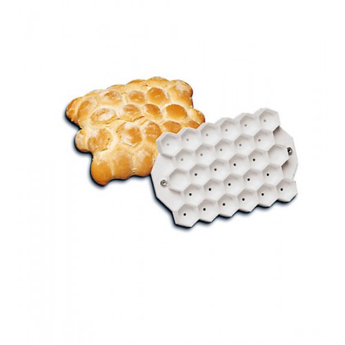 "Pizza & Bread" - Bread mould, форма за хляб "Pizza & Bread" - Bread mould, форма за хляб